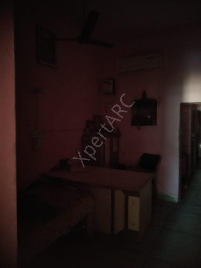 Property Photos 9