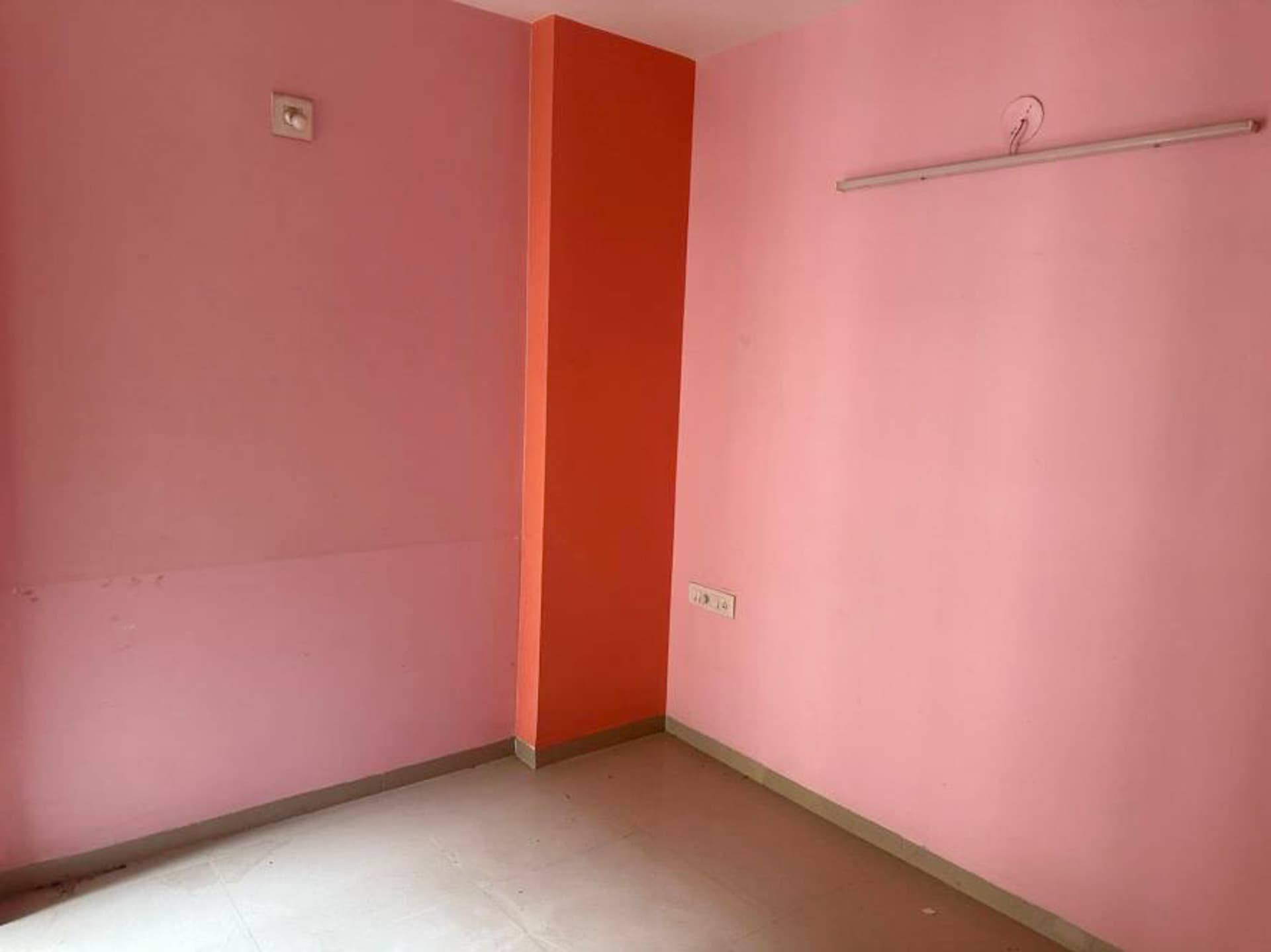 Property Photos 8