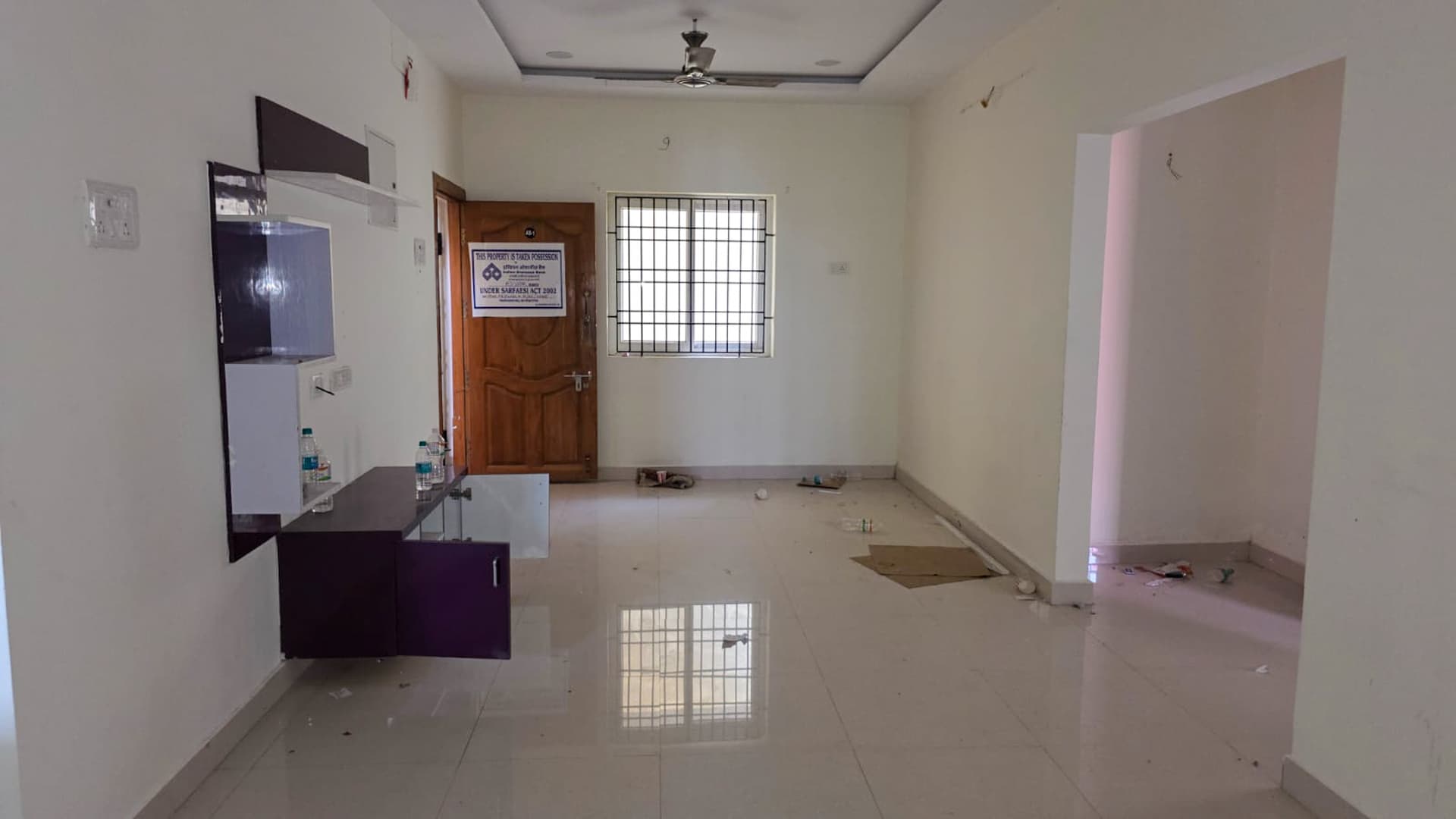 Property Photos 8