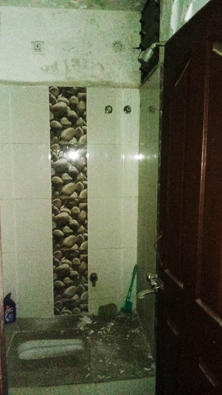 Property Photos 9