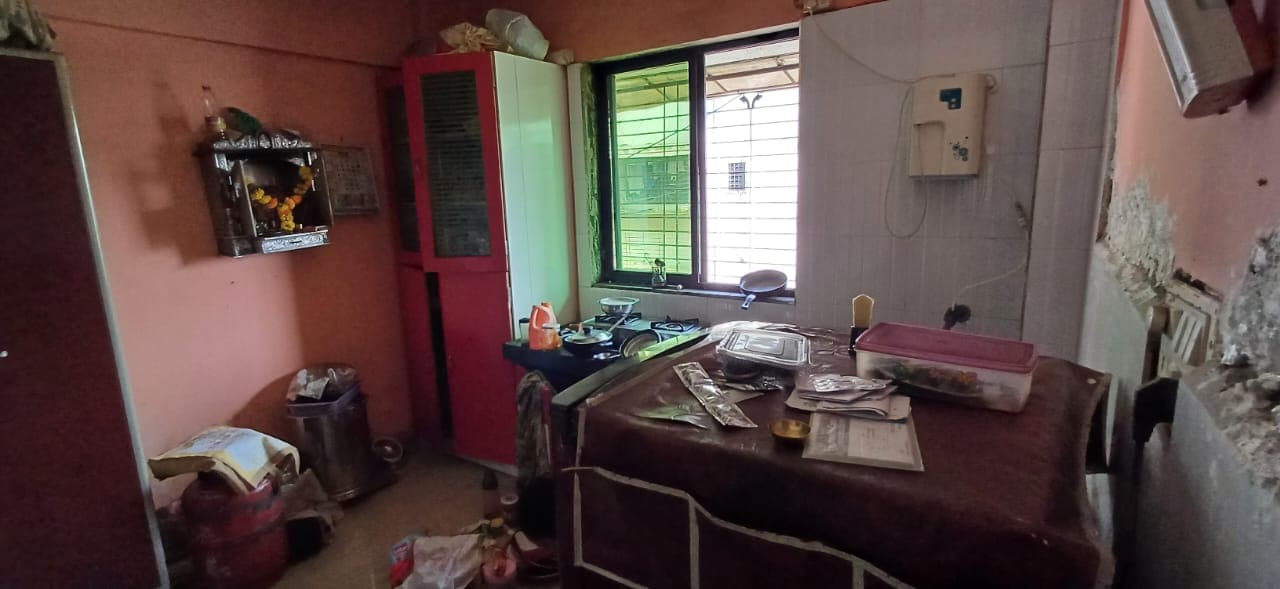 Property Photos 4
