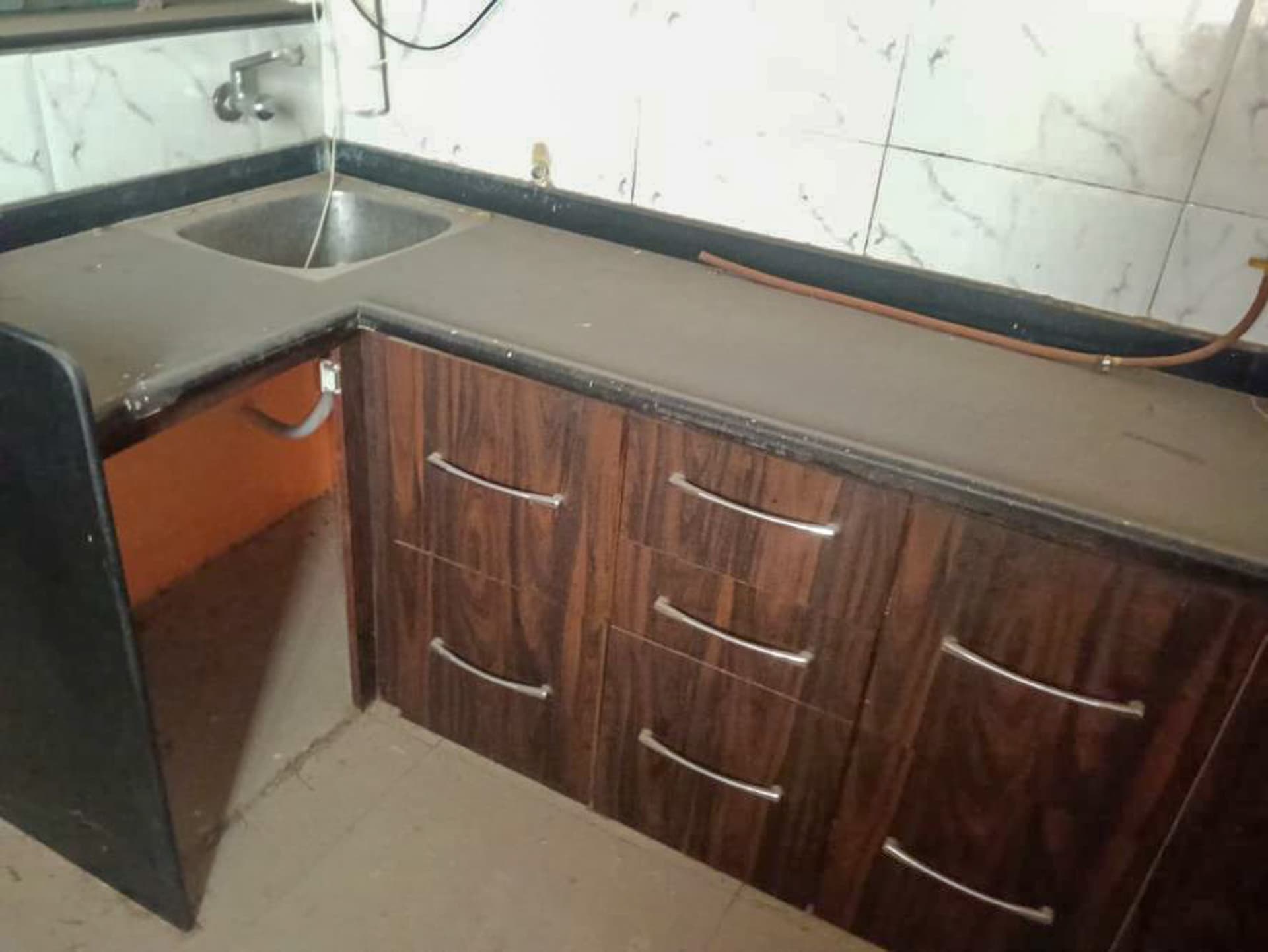 Property Photos 11