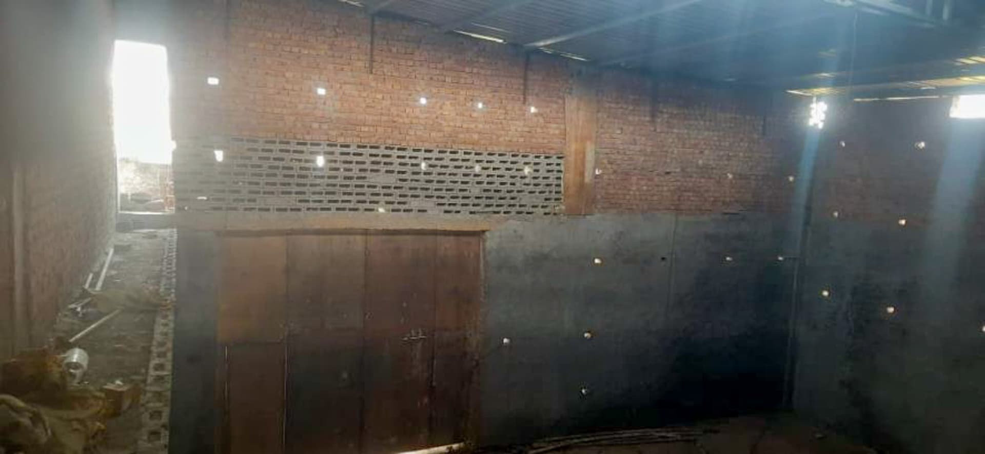Property Photos 17