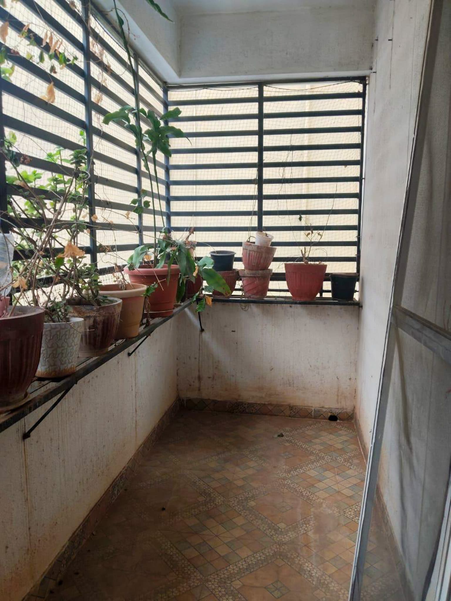 Property Photos 23