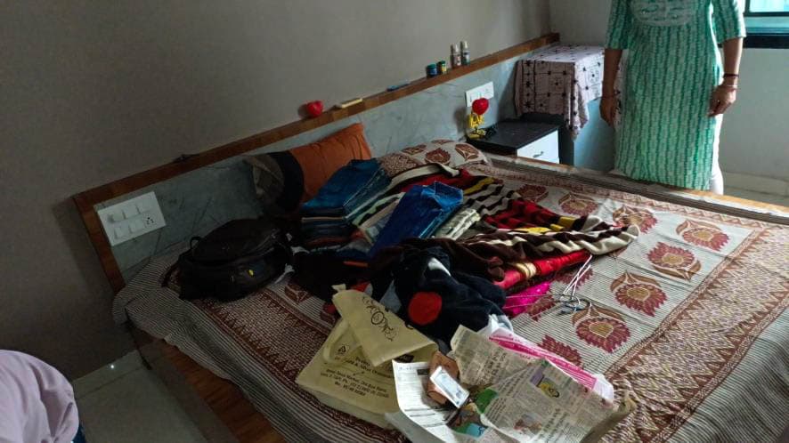 Property Photos 31