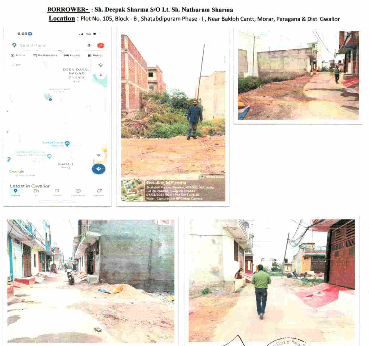Property Photos 1