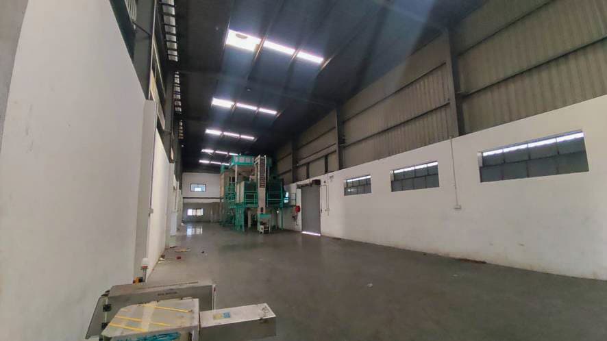 Property Photos 9