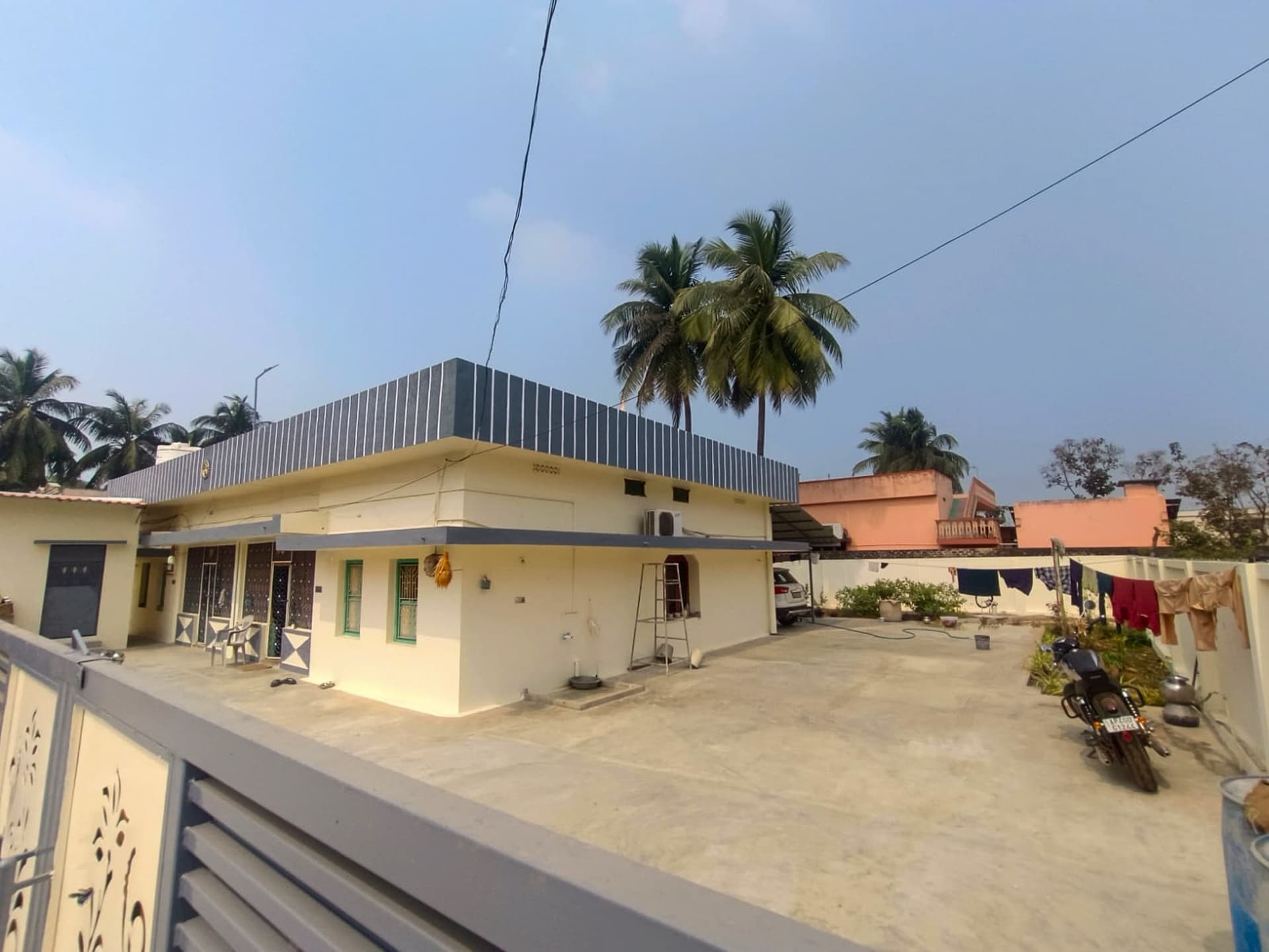 Property Photos 5