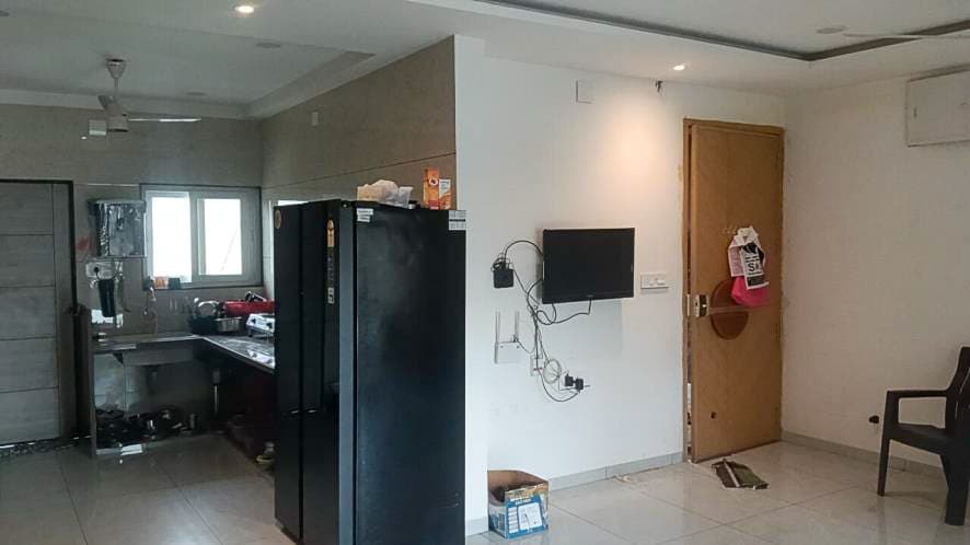 Property Photos 17