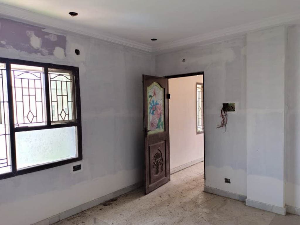 Property Photos 10