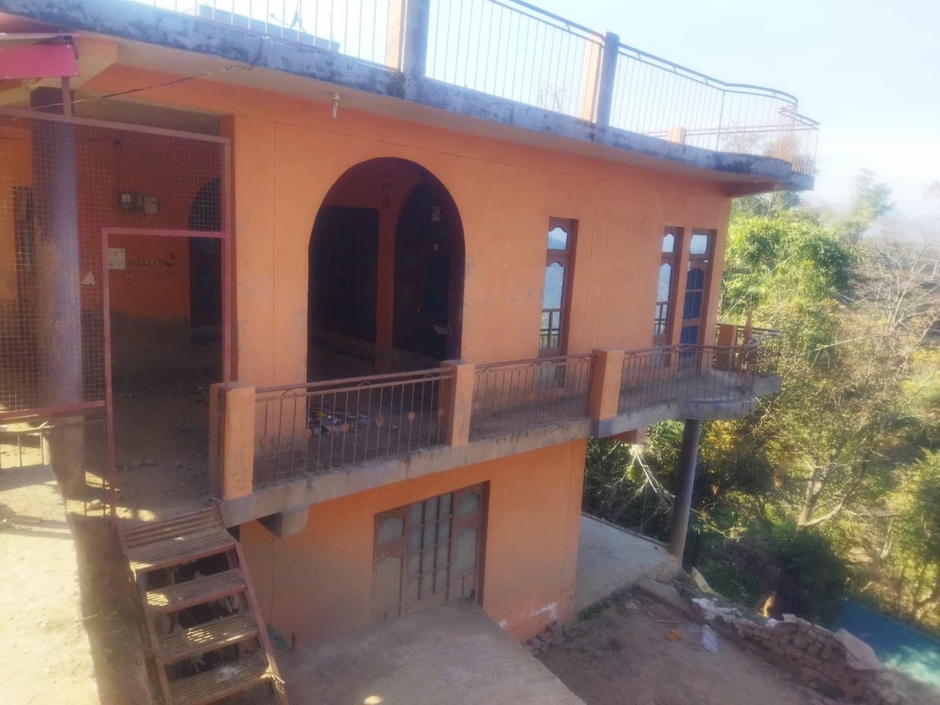 Property Photos 1