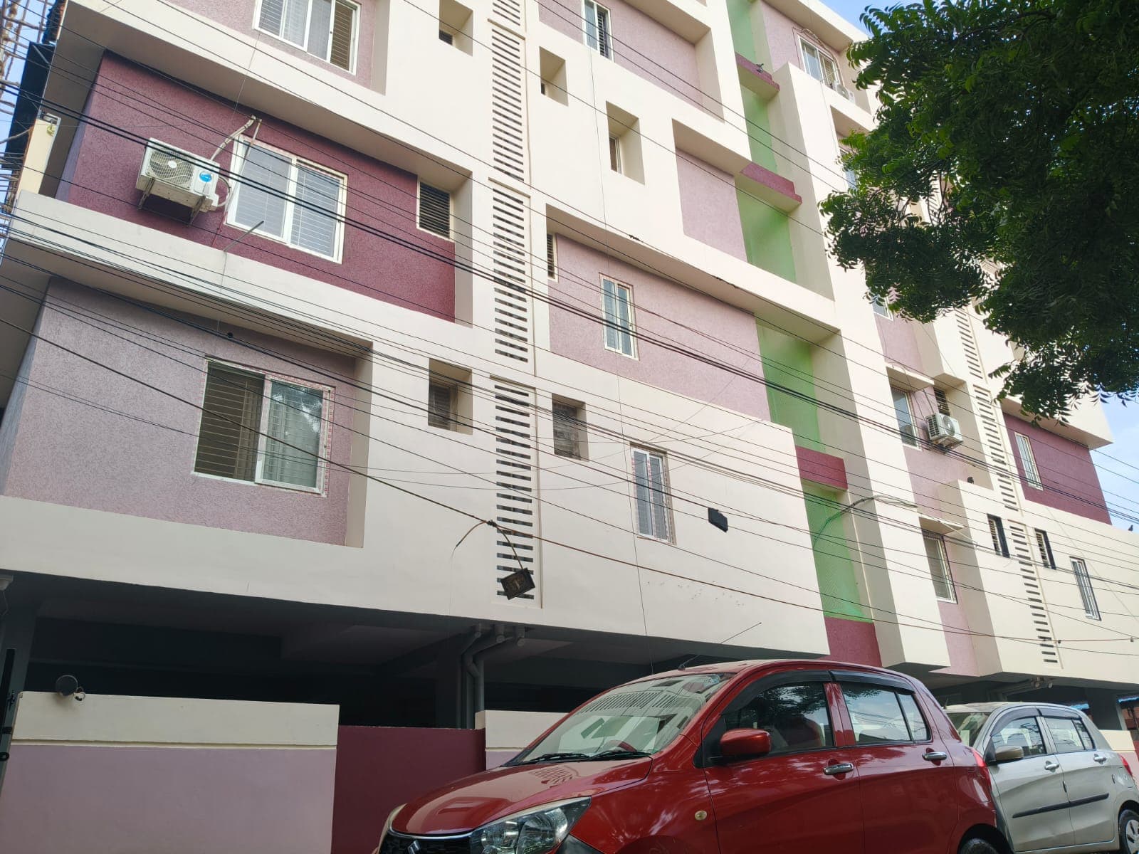 Property Photos 1