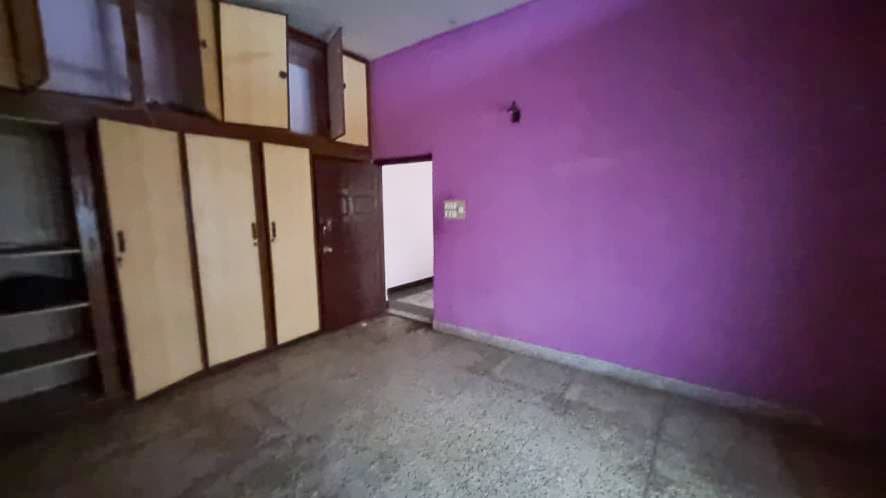 Property Photos 19