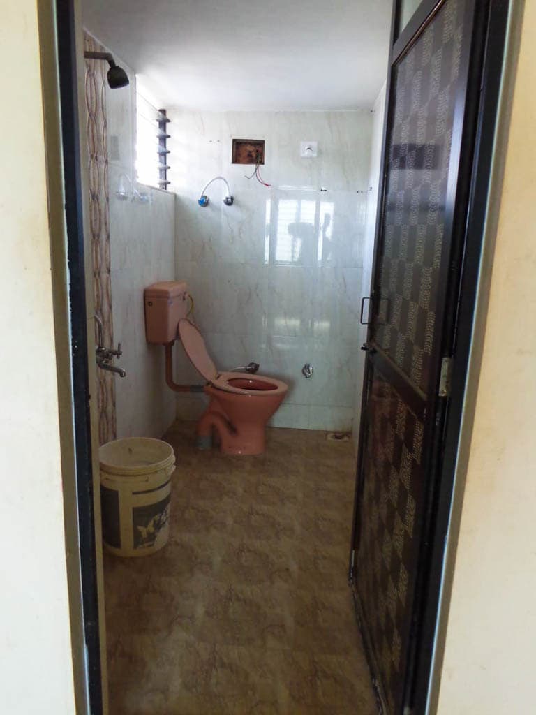 Property Photos 11