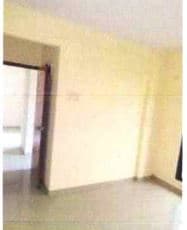 Property Photos 3
