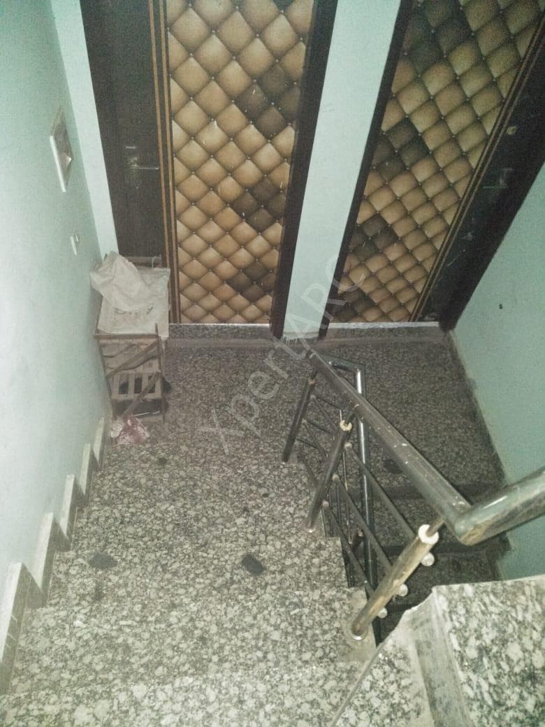 Property Photos 9