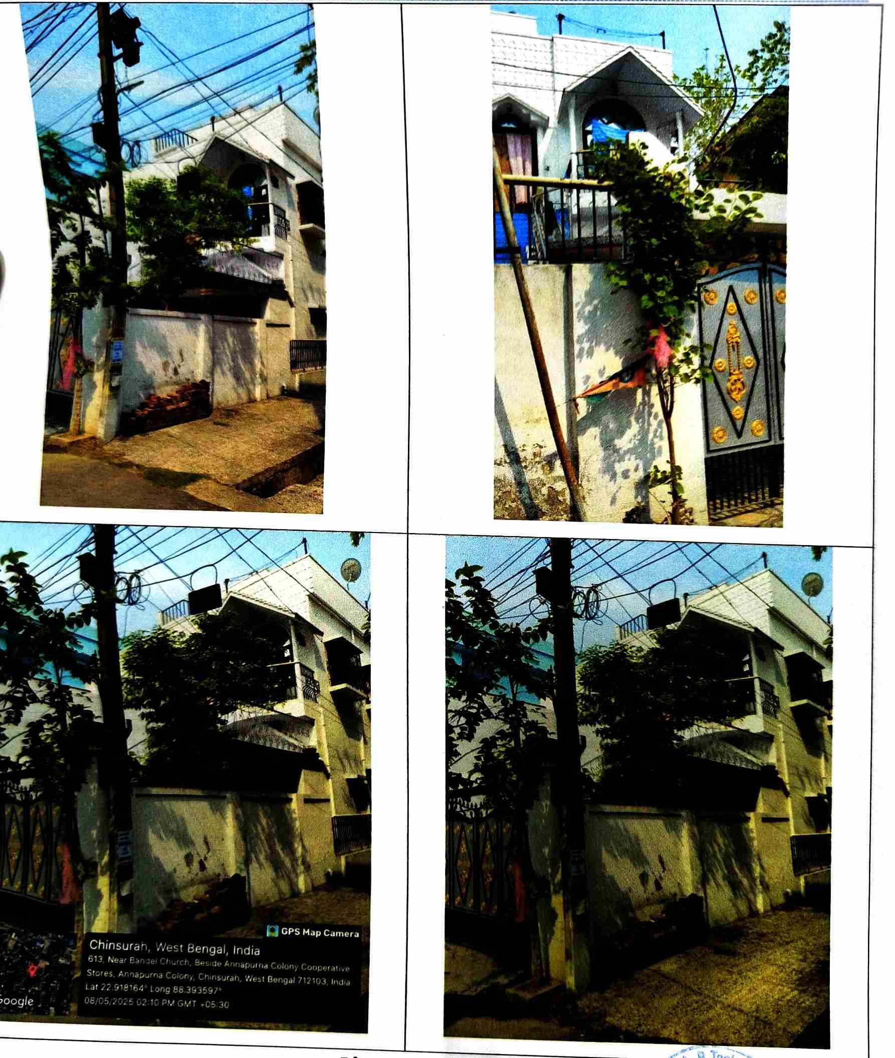 Property Photos 1