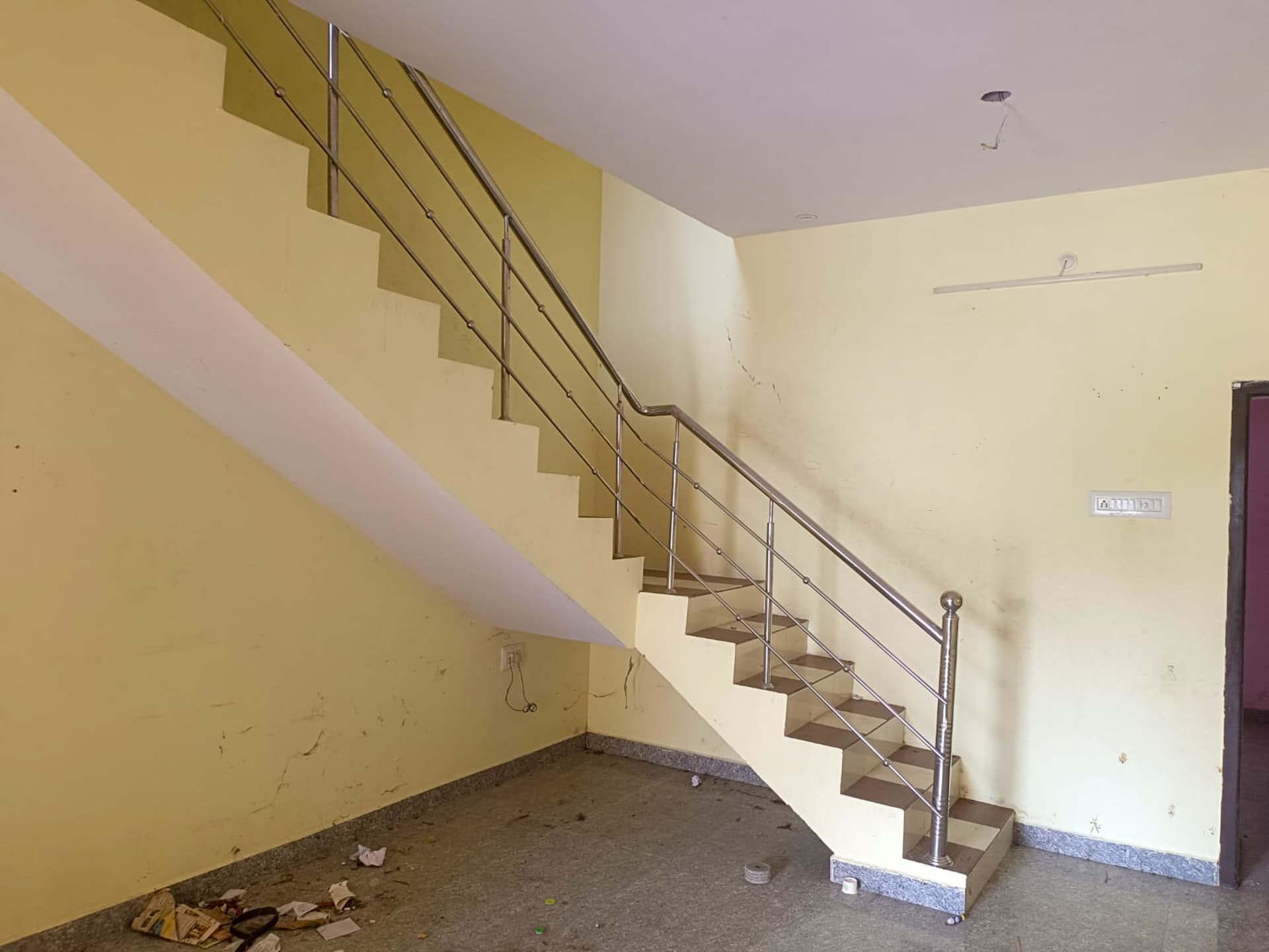 Property Photos 17