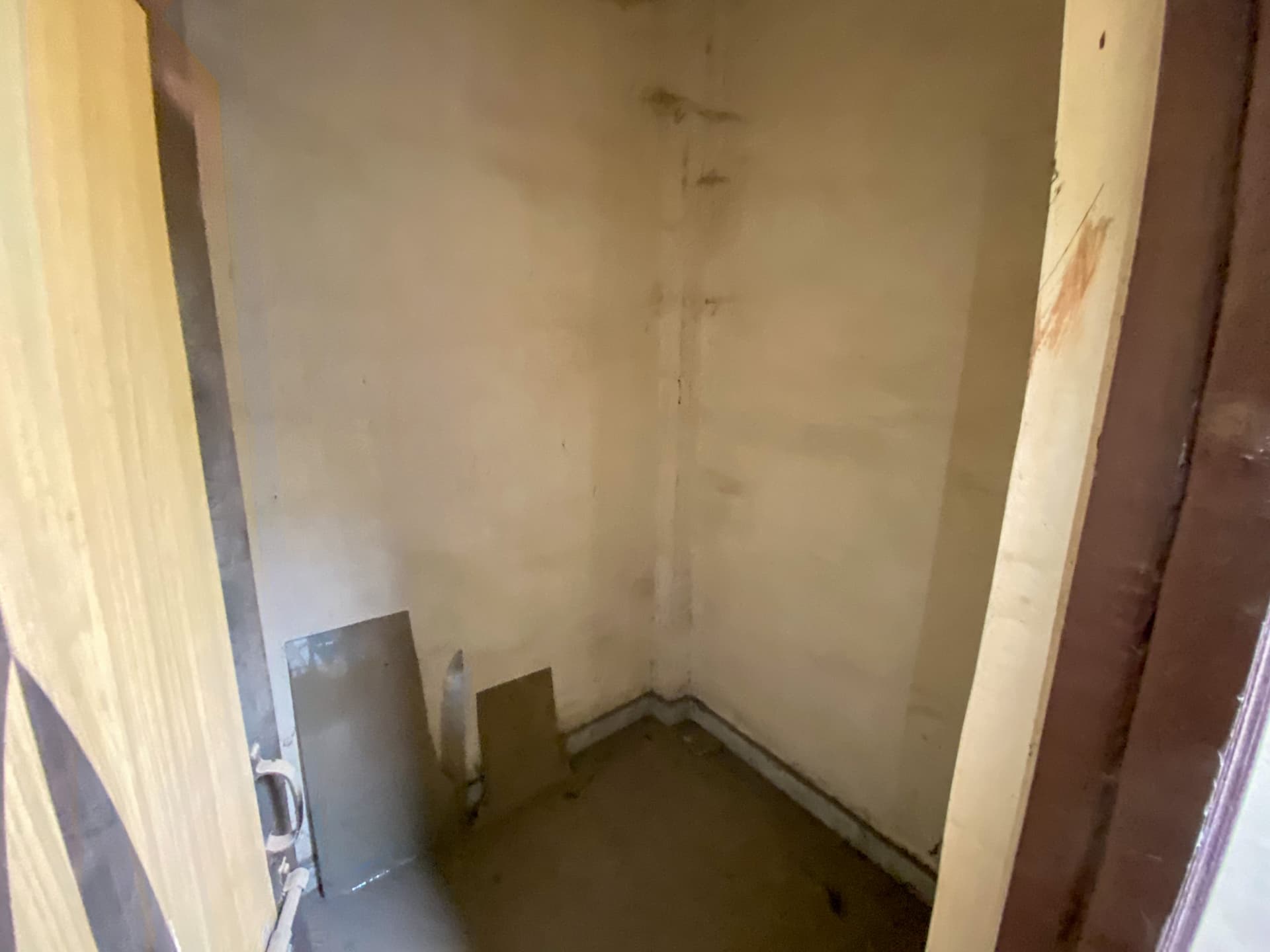 Property Photos 37