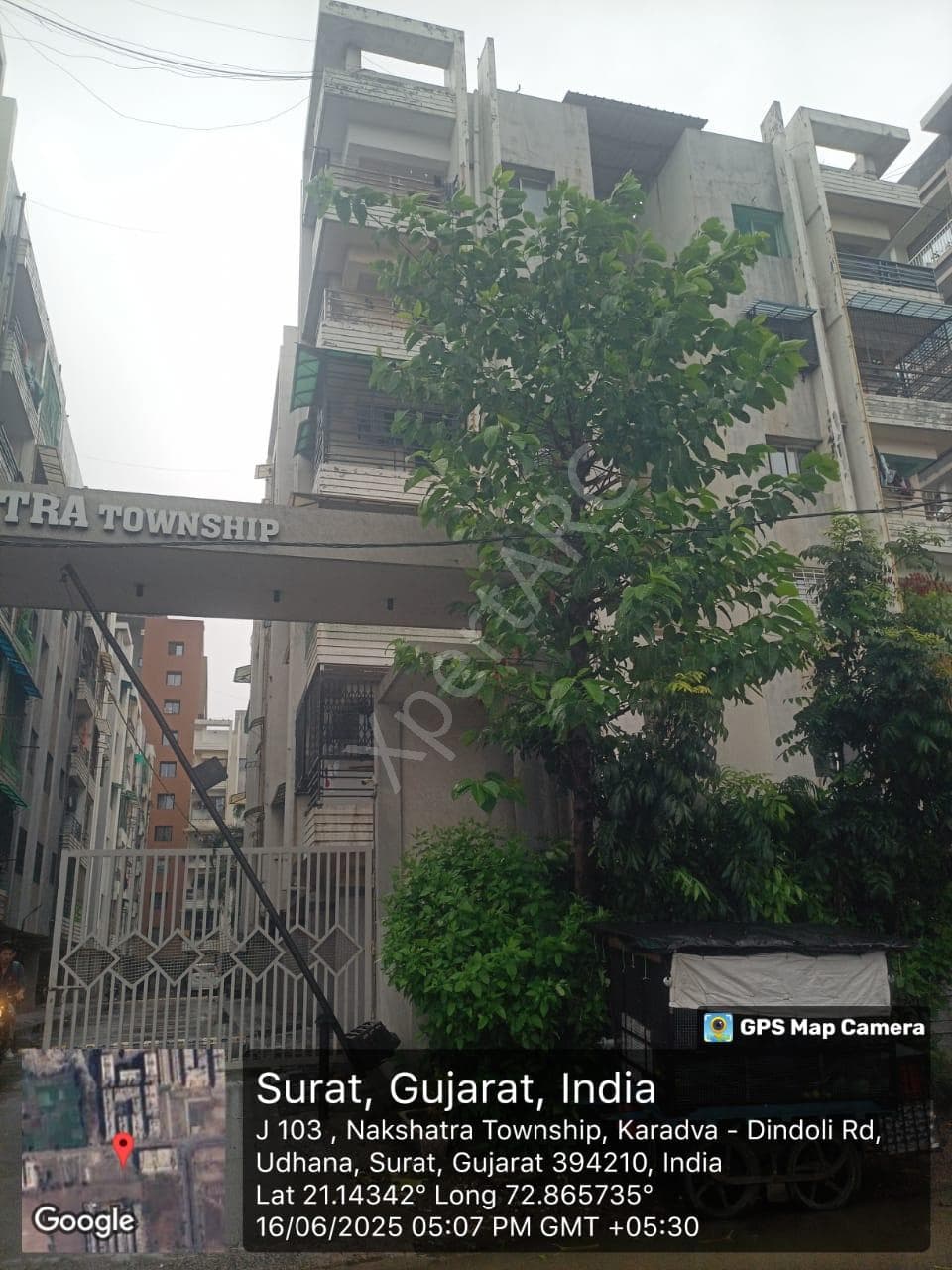Property Photos 18