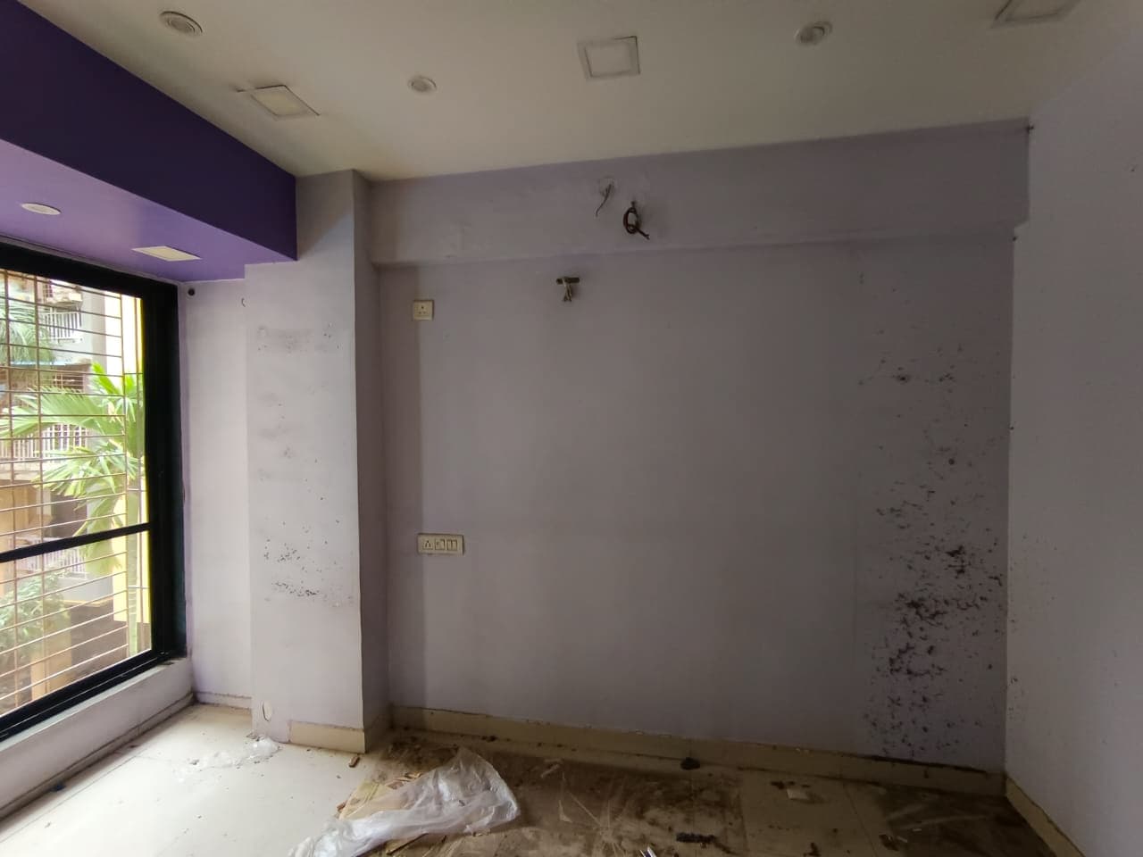 Property Photos 23