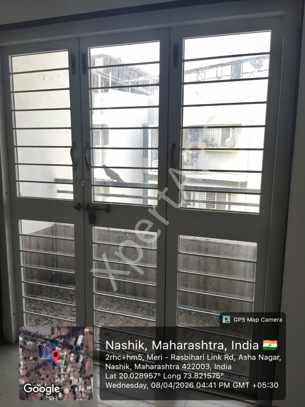 Property Photos 1