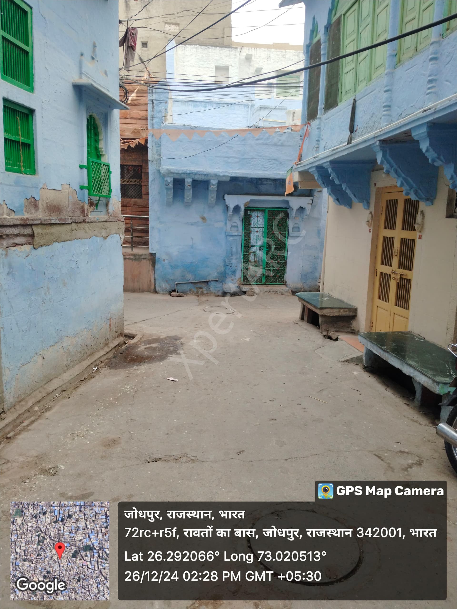 Property Photos 5