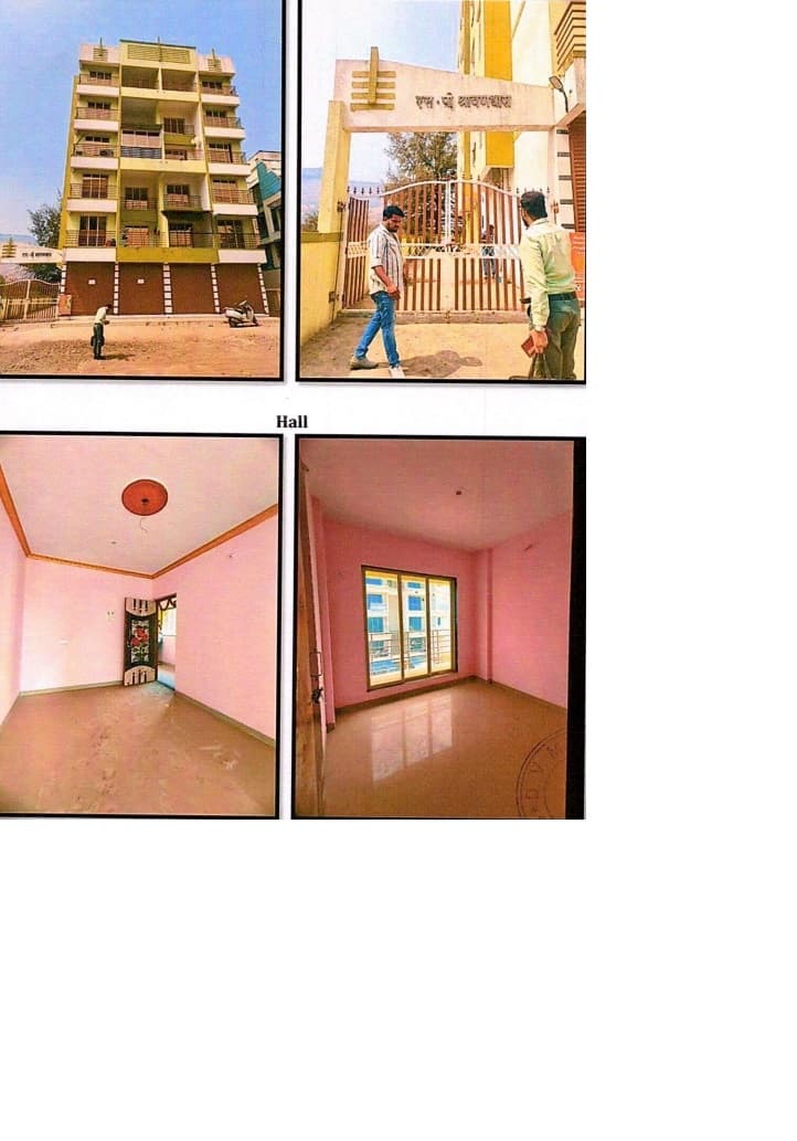 Property Photos 1