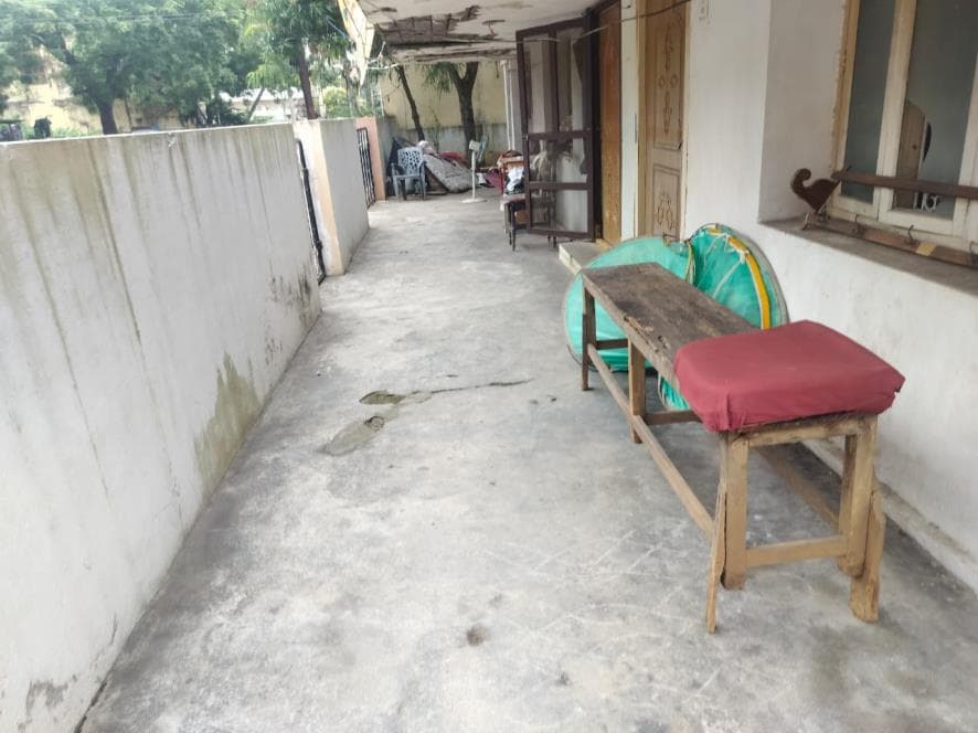 Property Photos 17