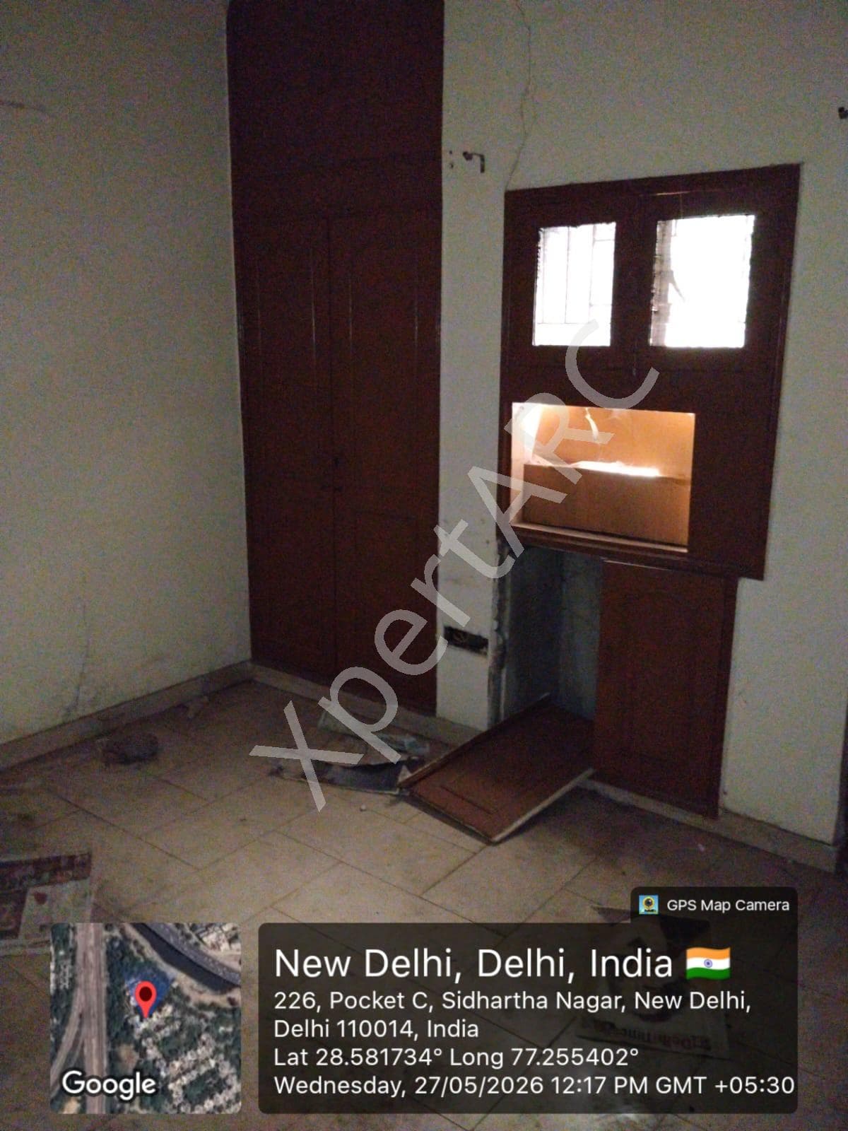 Property Photos 6