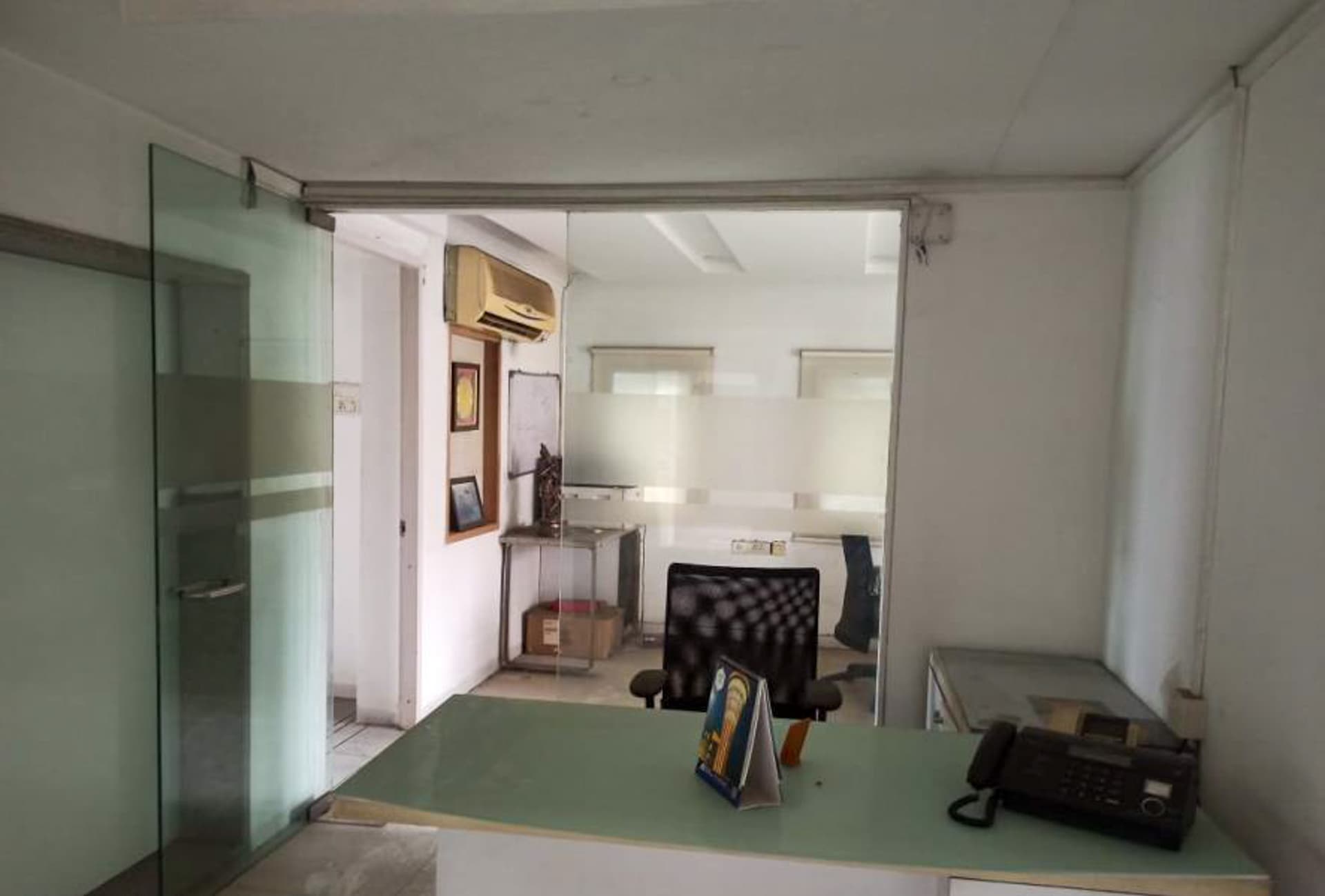 Property Photos 5