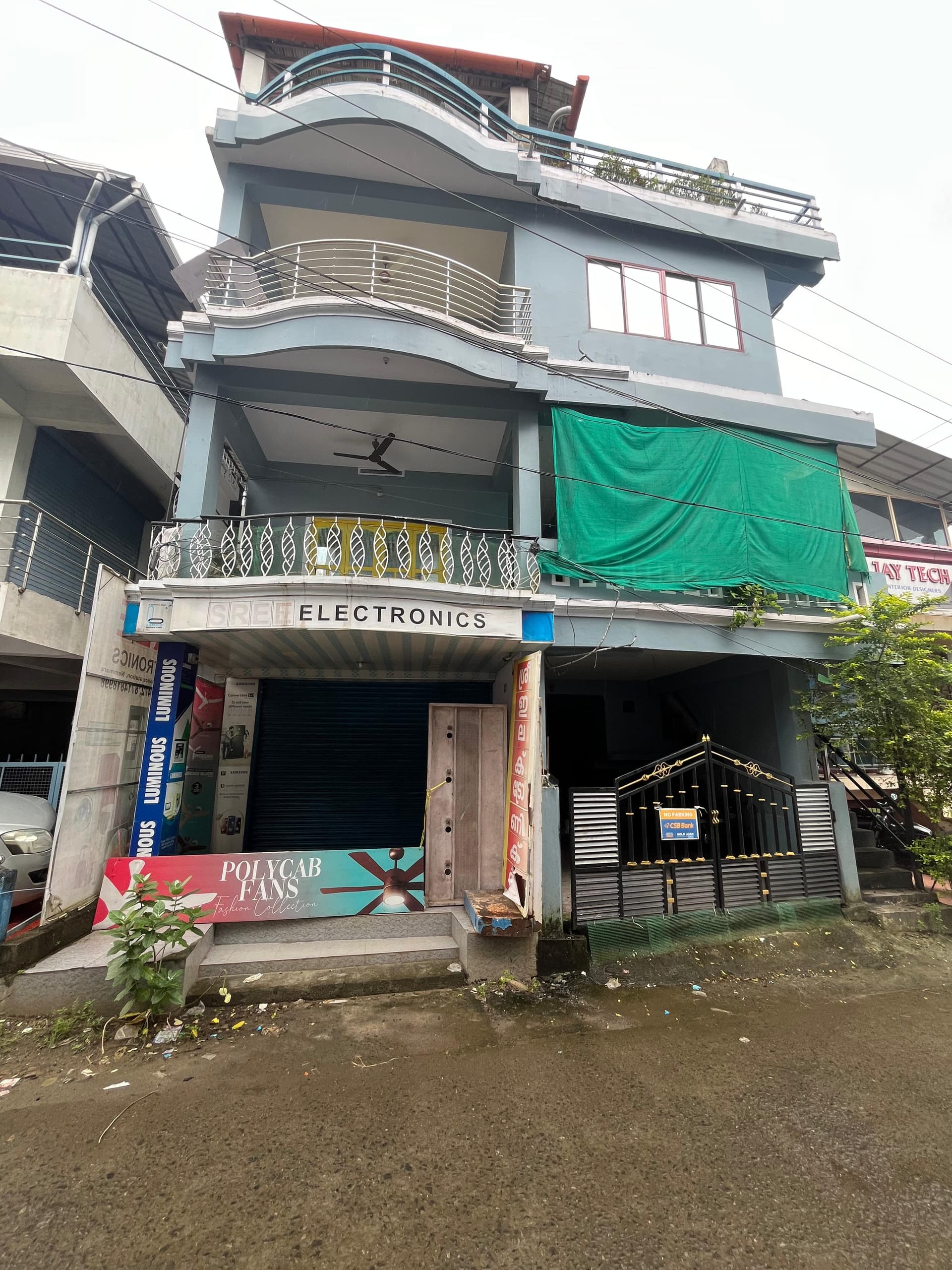 Property Photos 2