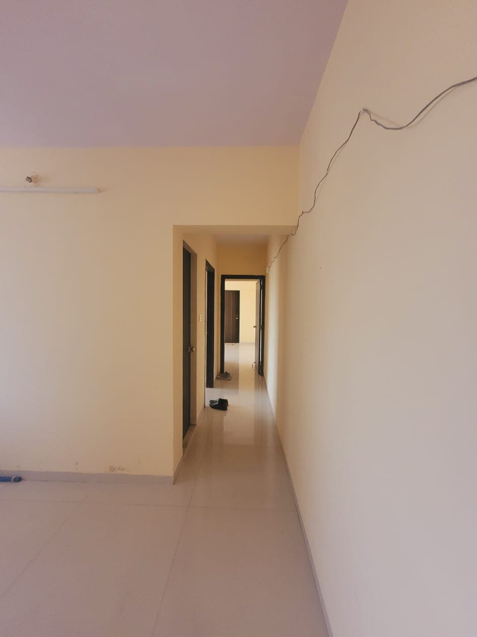 Property Photos 7