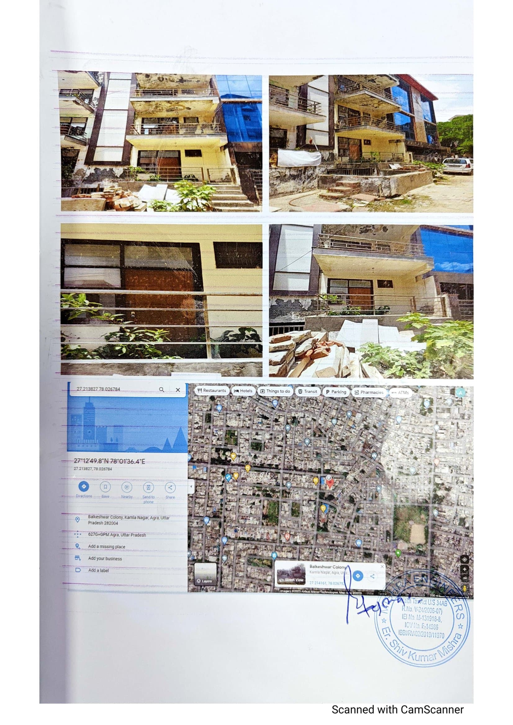Property Photos 1