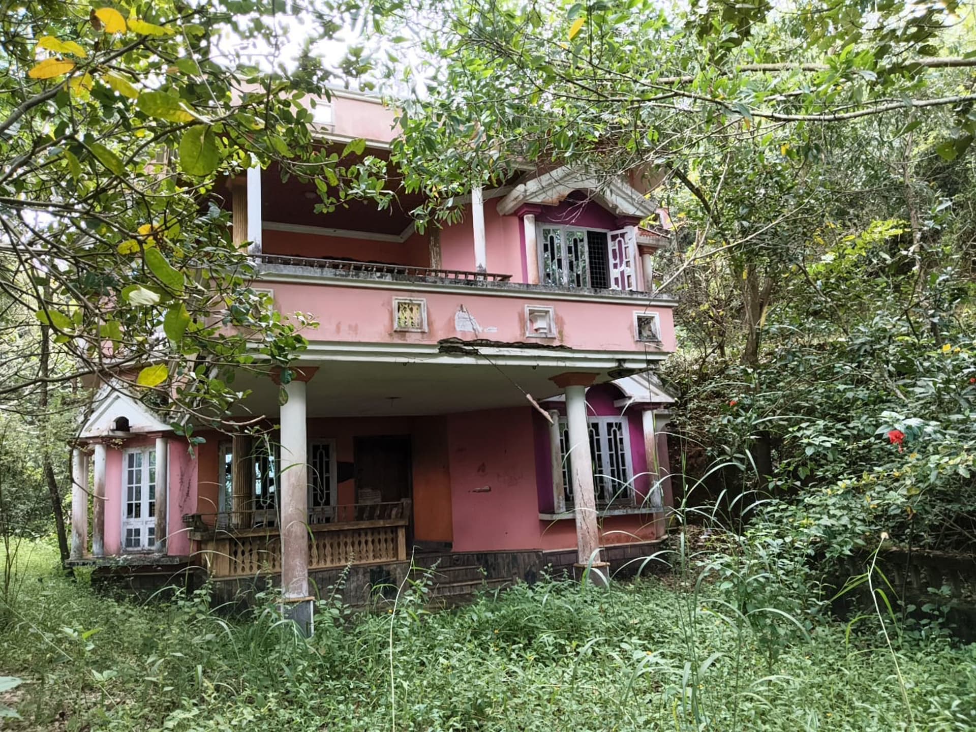 Property Photos 2