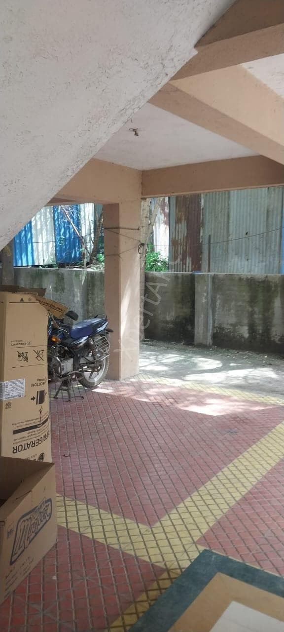 Property Photos 2
