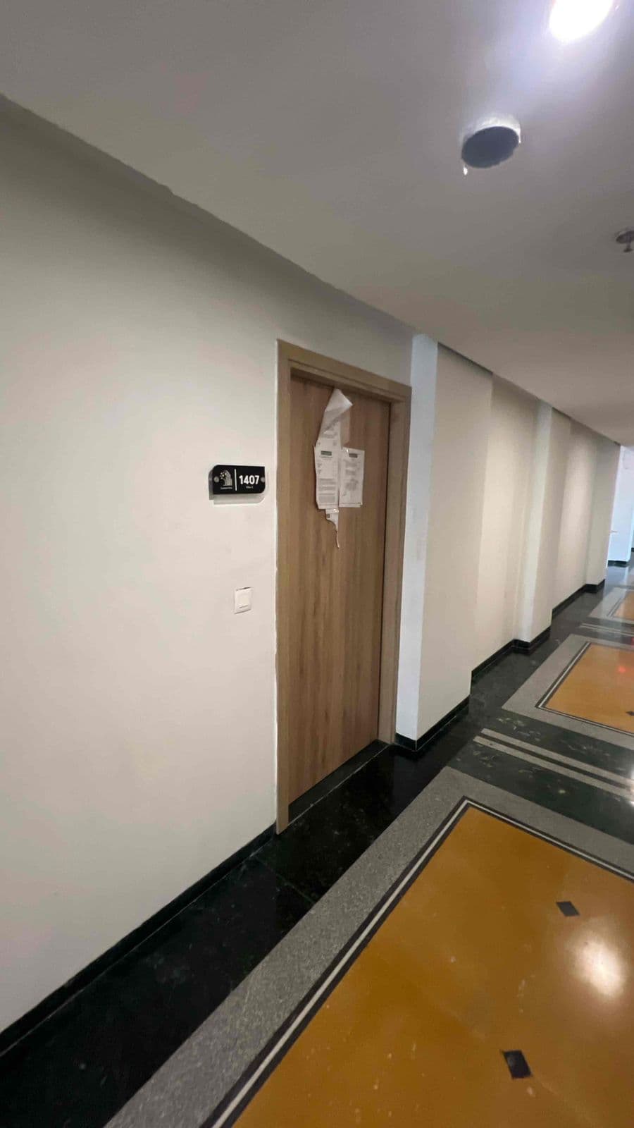 Property Photos 2