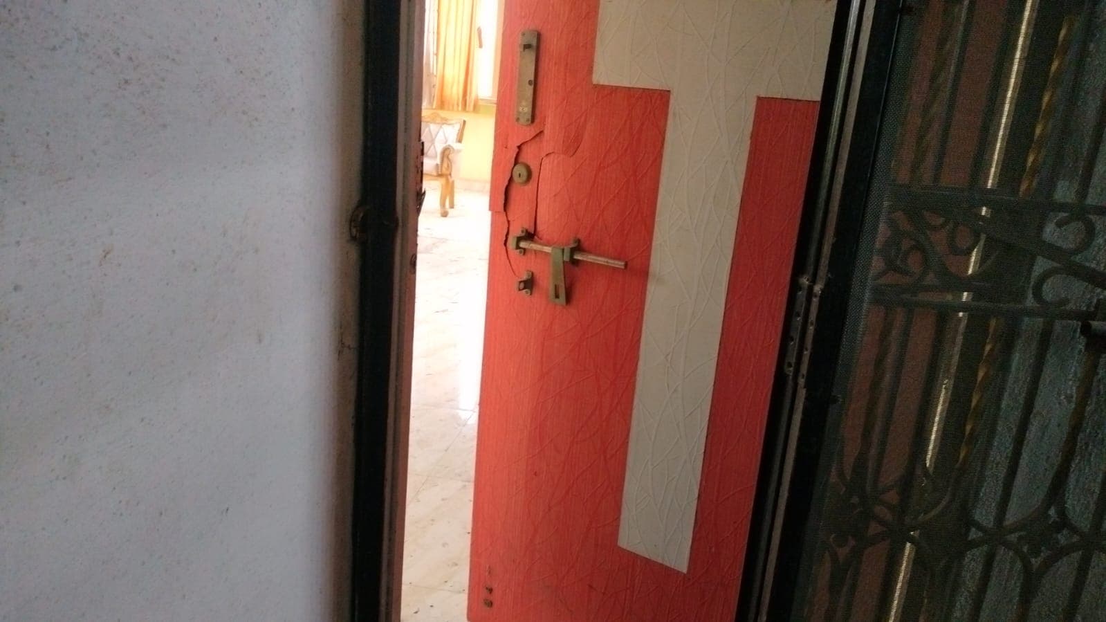 Property Photos 9