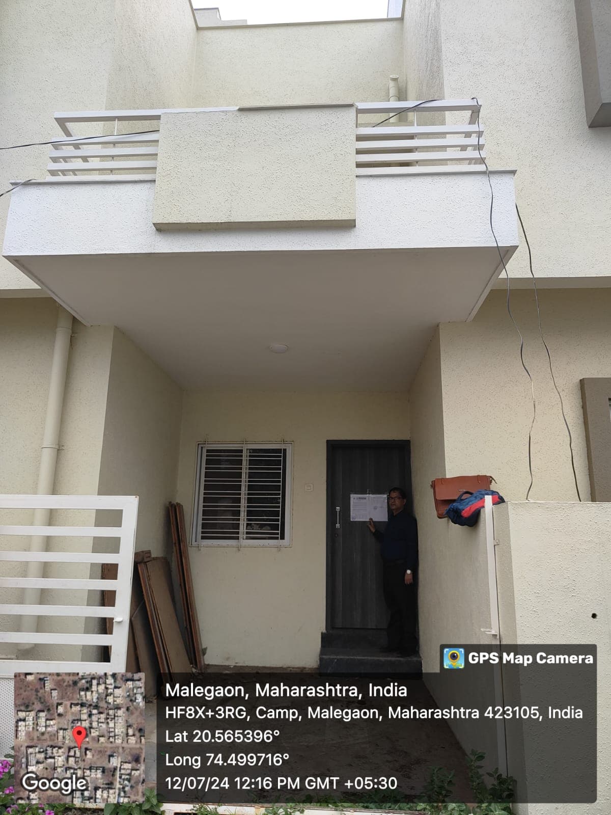 Property Photos 1