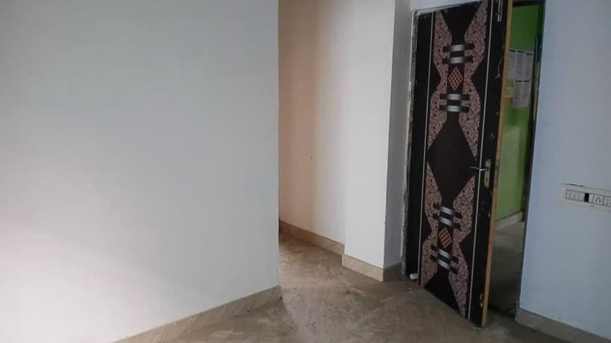 Property Photos 10