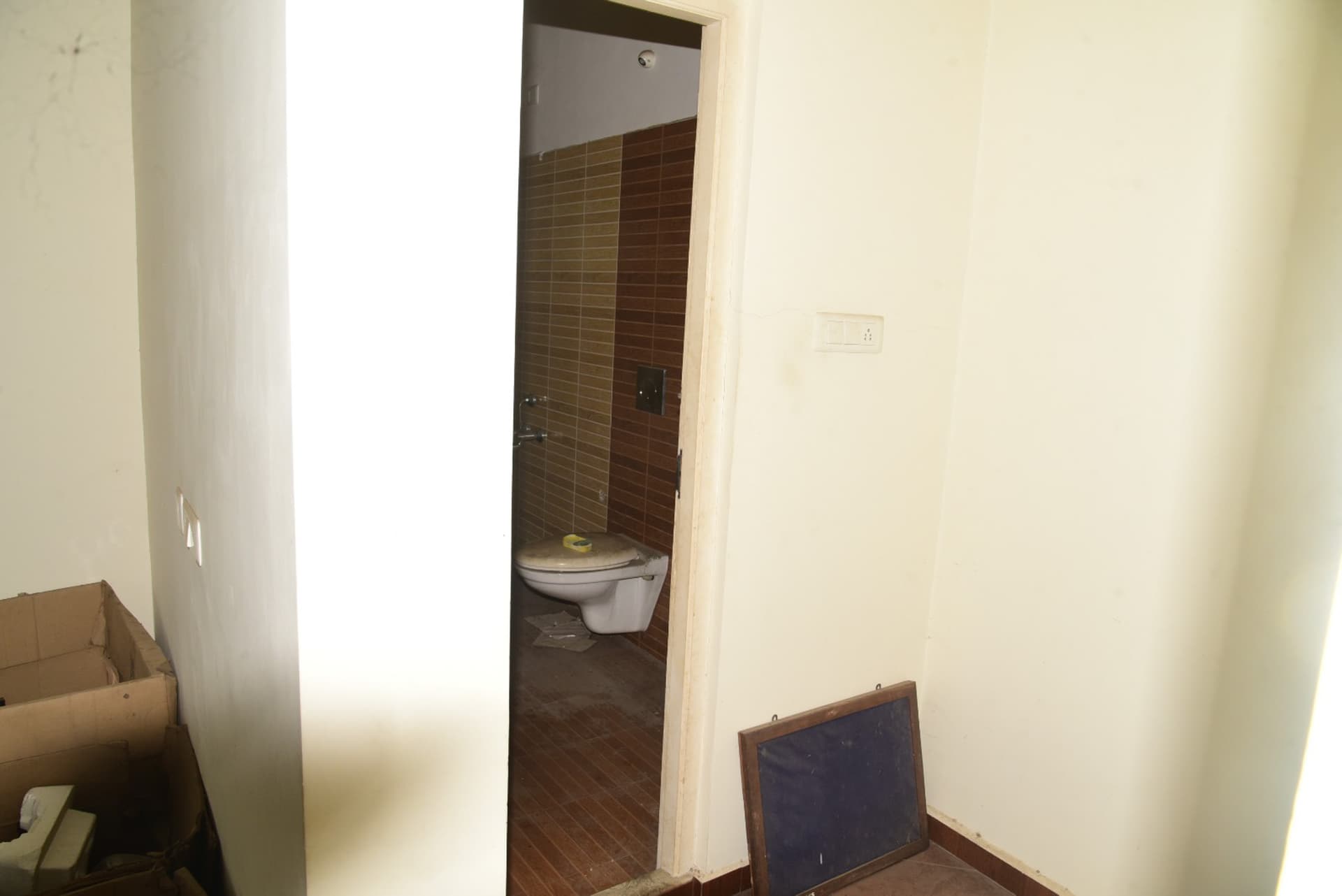Property Photos 8