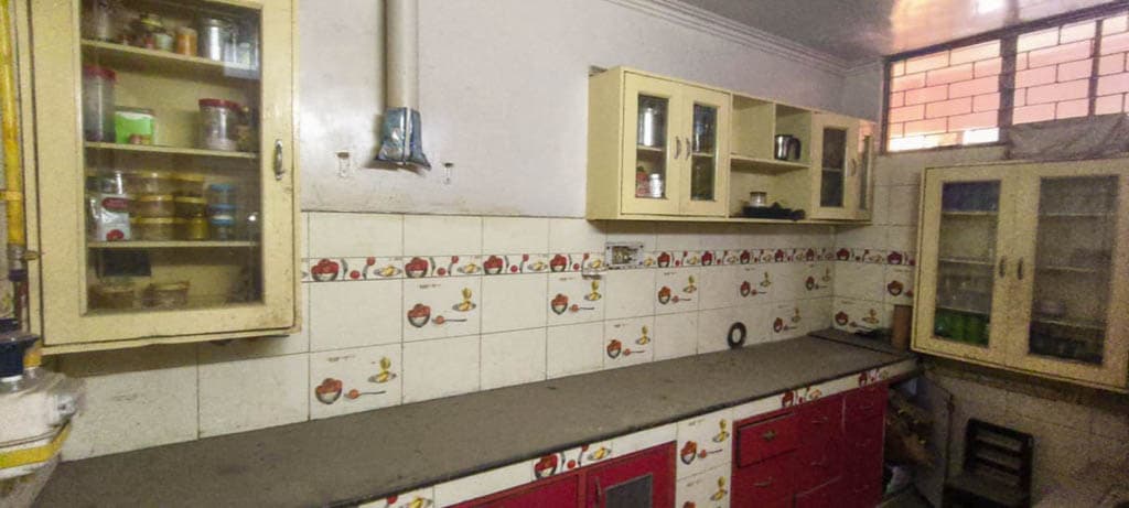 Property Photos 16