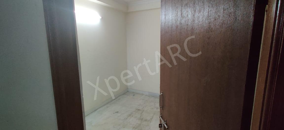Property Photos 4