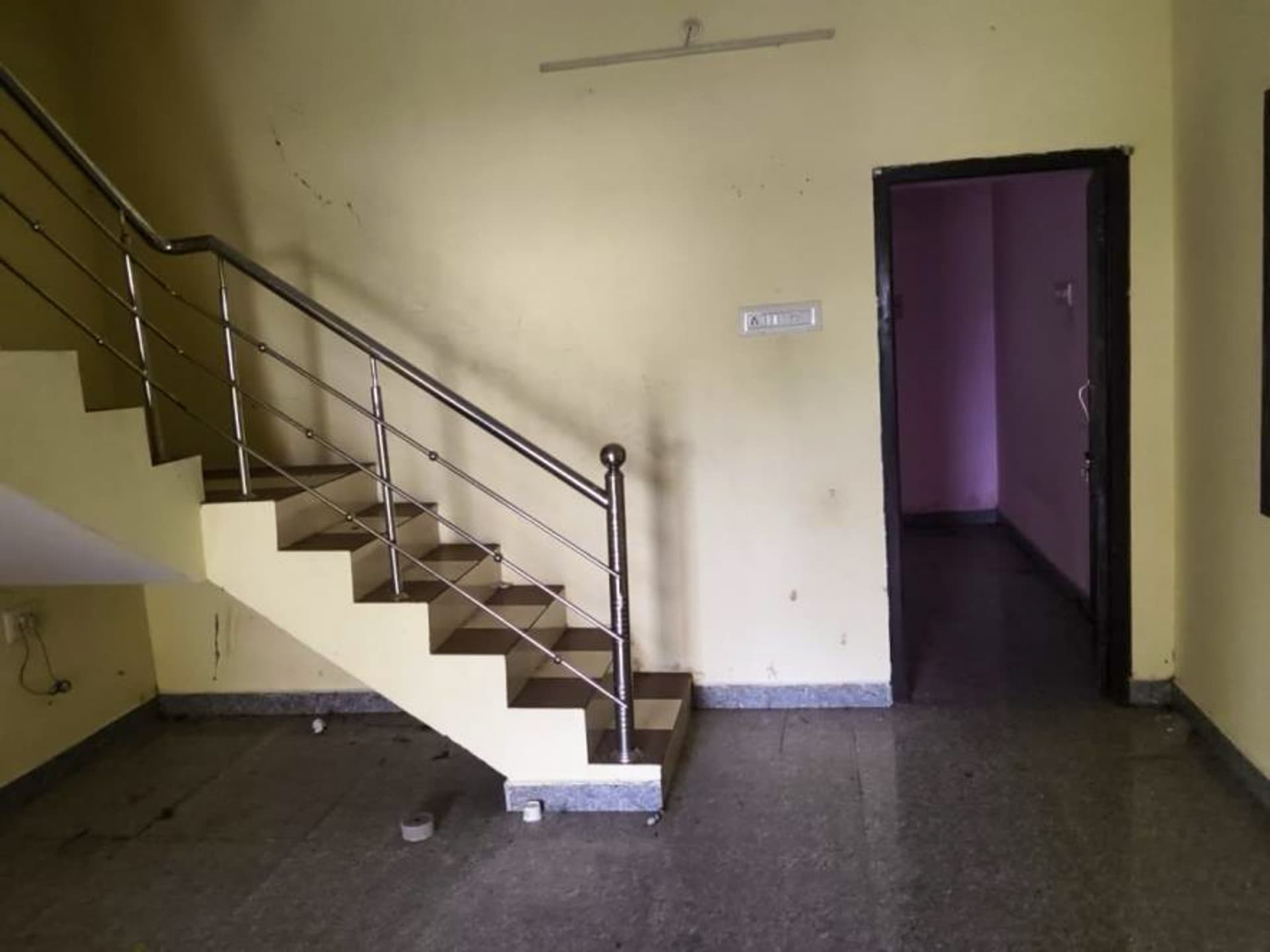 Property Photos 6