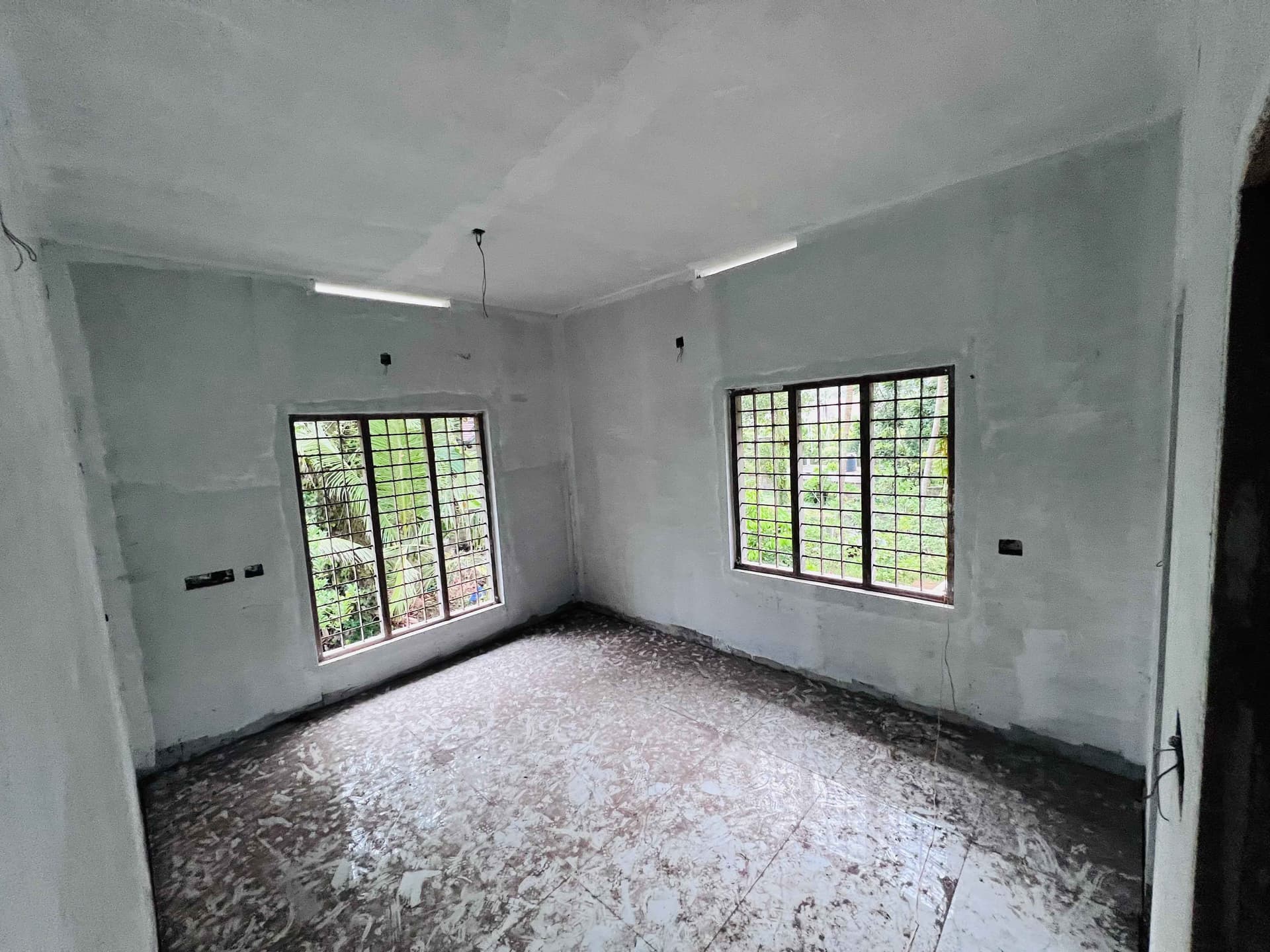 Property Photos 9