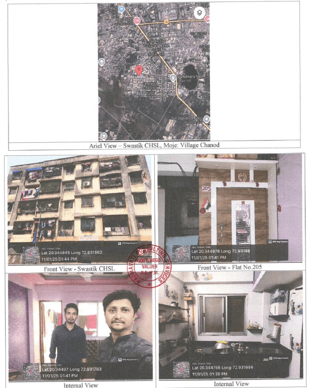 Property Photos 1
