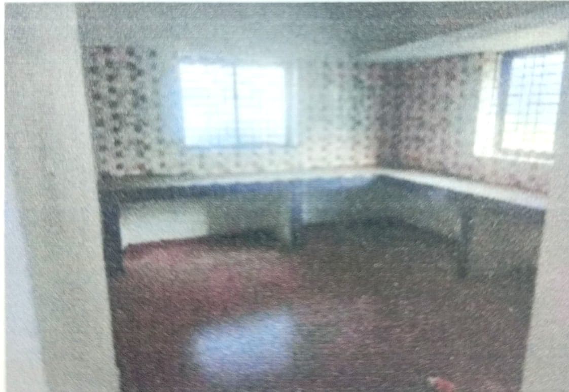 Property Photos 4