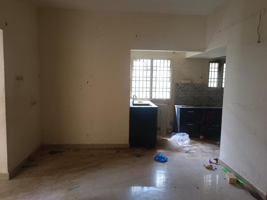 Property Photos 4