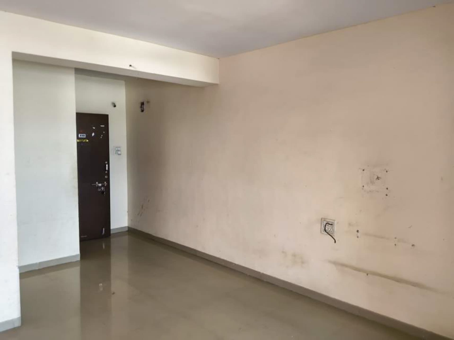 Property Photos 17