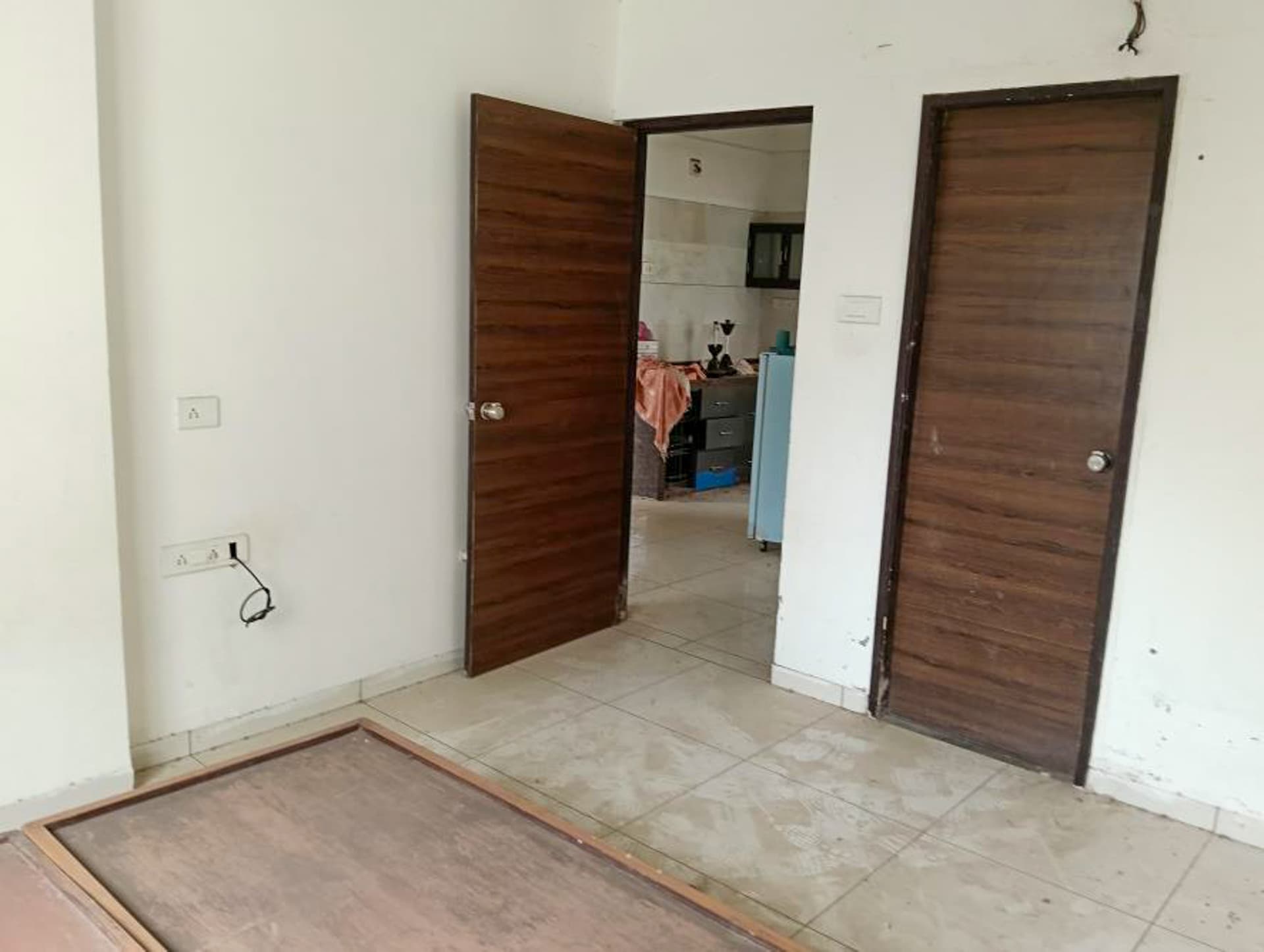 Property Photos 27